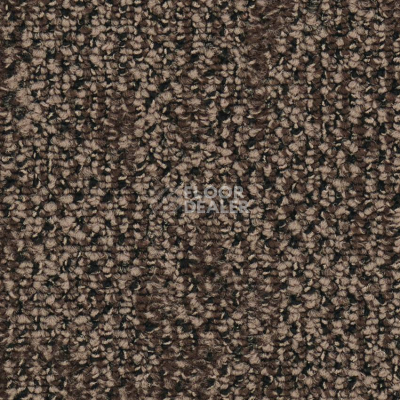 Ковровая плитка Balsan Take a Walk 780 Take a Walk фото 2 | FLOORDEALER